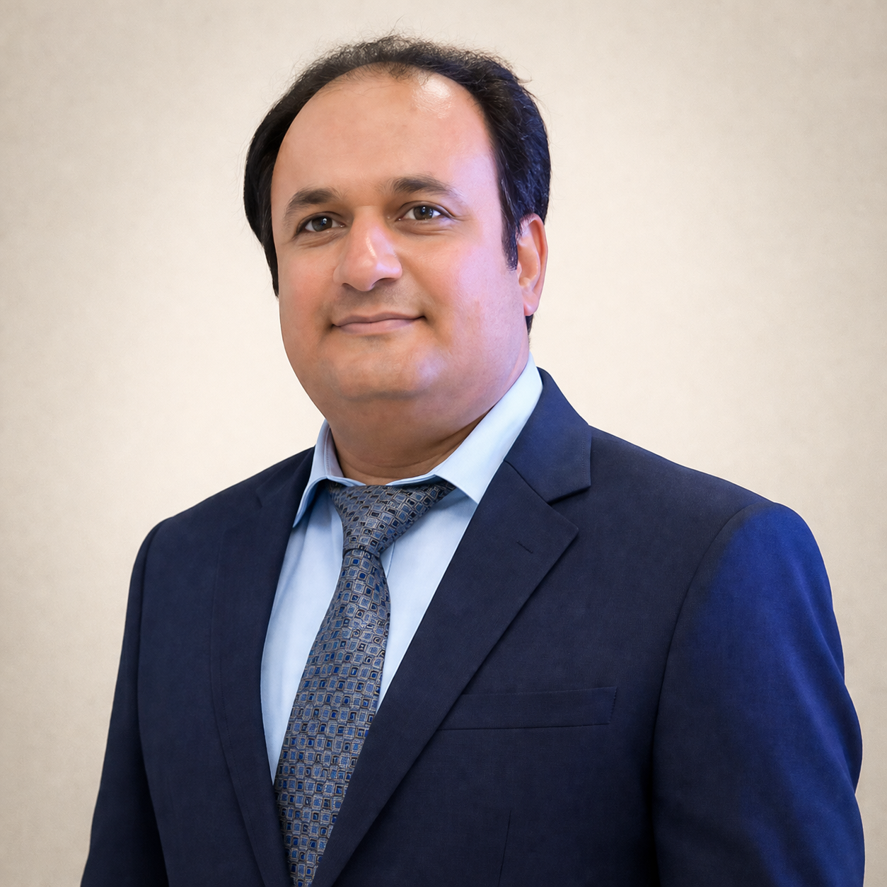 Azri Multan Al Aziz Packages